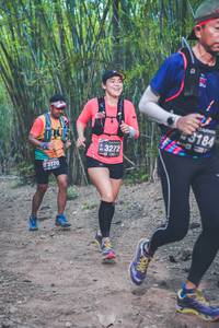 BIB: 3184, 3272, 3770
                            <button type="button" onclick="openModal(4423951)" class="btn btn-primary btn-sm float-right btn-popup" data-toggle="modal" data-target=".modal-high-quality">
                        <i class="fas fa-shopping-cart"></i> Add to Cart
                    </button>
                                            <button type="button" onclick="isThisMe(4423951, true)" class="btn btn-success btn-sm float-right btn-popup btn-isme hidden" data-toggle="tooltip" data-placement="bottom" title="นี่คือรูปของคุณใช่ไหม คลิกที่นี่เพื่อเอาเข้าอัลบั้ม">
                        <i class="fas fa-plus"></i> Add to album
                    </button>
                    <button type="button" onclick="isThisMe(4423951, false)" class="btn btn-warning btn-sm float-right btn-popup btn-isnotme hidden">
                        <i class="fas fa-ban"></i> Remove from album
                    </button>