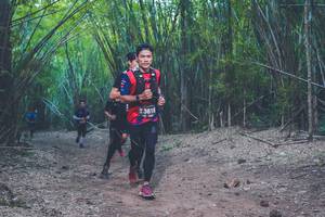 BIB: 3618
                            <button type="button" onclick="openModal(4423081)" class="btn btn-primary btn-sm float-right btn-popup" data-toggle="modal" data-target=".modal-high-quality">
                        <i class="fas fa-shopping-cart"></i> Add to Cart
                    </button>
                                            <button type="button" onclick="isThisMe(4423081, true)" class="btn btn-success btn-sm float-right btn-popup btn-isme hidden" data-toggle="tooltip" data-placement="bottom" title="นี่คือรูปของคุณใช่ไหม คลิกที่นี่เพื่อเอาเข้าอัลบั้ม">
                        <i class="fas fa-plus"></i> Add to album
                    </button>
                    <button type="button" onclick="isThisMe(4423081, false)" class="btn btn-warning btn-sm float-right btn-popup btn-isnotme hidden">
                        <i class="fas fa-ban"></i> Remove from album
                    </button>