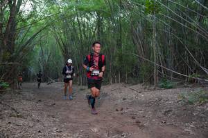 BIB: 
                            <button type="button" onclick="openModal(4435243)" class="btn btn-primary btn-sm float-right btn-popup" data-toggle="modal" data-target=".modal-high-quality">
                        <i class="fas fa-shopping-cart"></i> Add to Cart
                    </button>
                                            <button type="button" onclick="isThisMe(4435243, true)" class="btn btn-success btn-sm float-right btn-popup btn-isme hidden" data-toggle="tooltip" data-placement="bottom" title="นี่คือรูปของคุณใช่ไหม คลิกที่นี่เพื่อเอาเข้าอัลบั้ม">
                        <i class="fas fa-plus"></i> Add to album
                    </button>
                    <button type="button" onclick="isThisMe(4435243, false)" class="btn btn-warning btn-sm float-right btn-popup btn-isnotme hidden">
                        <i class="fas fa-ban"></i> Remove from album
                    </button>