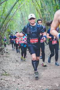 BIB: 7184, 207, 
                            <button type="button" onclick="openModal(4476805)" class="btn btn-primary btn-sm float-right btn-popup" data-toggle="modal" data-target=".modal-high-quality">
                        <i class="fas fa-shopping-cart"></i> Add to Cart
                    </button>
                                            <button type="button" onclick="isThisMe(4476805, true)" class="btn btn-success btn-sm float-right btn-popup btn-isme hidden" data-toggle="tooltip" data-placement="bottom" title="นี่คือรูปของคุณใช่ไหม คลิกที่นี่เพื่อเอาเข้าอัลบั้ม">
                        <i class="fas fa-plus"></i> Add to album
                    </button>
                    <button type="button" onclick="isThisMe(4476805, false)" class="btn btn-warning btn-sm float-right btn-popup btn-isnotme hidden">
                        <i class="fas fa-ban"></i> Remove from album
                    </button>