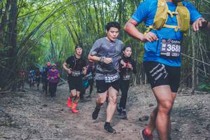 BIB: 3688, 3808, 400, 3390
                            <button type="button" onclick="openModal(4423346)" class="btn btn-primary btn-sm float-right btn-popup" data-toggle="modal" data-target=".modal-high-quality">
                        <i class="fas fa-shopping-cart"></i> Add to Cart
                    </button>
                                            <button type="button" onclick="isThisMe(4423346, true)" class="btn btn-success btn-sm float-right btn-popup btn-isme hidden" data-toggle="tooltip" data-placement="bottom" title="นี่คือรูปของคุณใช่ไหม คลิกที่นี่เพื่อเอาเข้าอัลบั้ม">
                        <i class="fas fa-plus"></i> Add to album
                    </button>
                    <button type="button" onclick="isThisMe(4423346, false)" class="btn btn-warning btn-sm float-right btn-popup btn-isnotme hidden">
                        <i class="fas fa-ban"></i> Remove from album
                    </button>