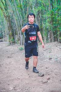 BIB: 2613
                            <button type="button" onclick="openModal(4477132)" class="btn btn-primary btn-sm float-right btn-popup" data-toggle="modal" data-target=".modal-high-quality">
                        <i class="fas fa-shopping-cart"></i> Add to Cart
                    </button>
                                            <button type="button" onclick="isThisMe(4477132, true)" class="btn btn-success btn-sm float-right btn-popup btn-isme hidden" data-toggle="tooltip" data-placement="bottom" title="นี่คือรูปของคุณใช่ไหม คลิกที่นี่เพื่อเอาเข้าอัลบั้ม">
                        <i class="fas fa-plus"></i> Add to album
                    </button>
                    <button type="button" onclick="isThisMe(4477132, false)" class="btn btn-warning btn-sm float-right btn-popup btn-isnotme hidden">
                        <i class="fas fa-ban"></i> Remove from album
                    </button>