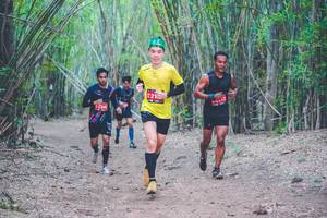 BIB: 2345
                            <button type="button" onclick="openModal(4471051)" class="btn btn-primary btn-sm float-right btn-popup" data-toggle="modal" data-target=".modal-high-quality">
                        <i class="fas fa-shopping-cart"></i> Add to Cart
                    </button>
                                            <button type="button" onclick="isThisMe(4471051, true)" class="btn btn-success btn-sm float-right btn-popup btn-isme hidden" data-toggle="tooltip" data-placement="bottom" title="นี่คือรูปของคุณใช่ไหม คลิกที่นี่เพื่อเอาเข้าอัลบั้ม">
                        <i class="fas fa-plus"></i> Add to album
                    </button>
                    <button type="button" onclick="isThisMe(4471051, false)" class="btn btn-warning btn-sm float-right btn-popup btn-isnotme hidden">
                        <i class="fas fa-ban"></i> Remove from album
                    </button>