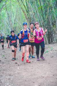 BIB: 279, 2719, 7255, 2720
                            <button type="button" onclick="openModal(4477083)" class="btn btn-primary btn-sm float-right btn-popup" data-toggle="modal" data-target=".modal-high-quality">
                        <i class="fas fa-shopping-cart"></i> Add to Cart
                    </button>
                                            <button type="button" onclick="isThisMe(4477083, true)" class="btn btn-success btn-sm float-right btn-popup btn-isme hidden" data-toggle="tooltip" data-placement="bottom" title="นี่คือรูปของคุณใช่ไหม คลิกที่นี่เพื่อเอาเข้าอัลบั้ม">
                        <i class="fas fa-plus"></i> Add to album
                    </button>
                    <button type="button" onclick="isThisMe(4477083, false)" class="btn btn-warning btn-sm float-right btn-popup btn-isnotme hidden">
                        <i class="fas fa-ban"></i> Remove from album
                    </button>