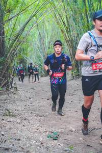 BIB: 2078
                            <button type="button" onclick="openModal(4470441)" class="btn btn-primary btn-sm float-right btn-popup" data-toggle="modal" data-target=".modal-high-quality">
                        <i class="fas fa-shopping-cart"></i> Add to Cart
                    </button>
                                            <button type="button" onclick="isThisMe(4470441, true)" class="btn btn-success btn-sm float-right btn-popup btn-isme hidden" data-toggle="tooltip" data-placement="bottom" title="นี่คือรูปของคุณใช่ไหม คลิกที่นี่เพื่อเอาเข้าอัลบั้ม">
                        <i class="fas fa-plus"></i> Add to album
                    </button>
                    <button type="button" onclick="isThisMe(4470441, false)" class="btn btn-warning btn-sm float-right btn-popup btn-isnotme hidden">
                        <i class="fas fa-ban"></i> Remove from album
                    </button>