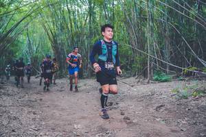 BIB: 398
                            <button type="button" onclick="openModal(4424566)" class="btn btn-primary btn-sm float-right btn-popup" data-toggle="modal" data-target=".modal-high-quality">
                        <i class="fas fa-shopping-cart"></i> Add to Cart
                    </button>
                                            <button type="button" onclick="isThisMe(4424566, true)" class="btn btn-success btn-sm float-right btn-popup btn-isme hidden" data-toggle="tooltip" data-placement="bottom" title="นี่คือรูปของคุณใช่ไหม คลิกที่นี่เพื่อเอาเข้าอัลบั้ม">
                        <i class="fas fa-plus"></i> Add to album
                    </button>
                    <button type="button" onclick="isThisMe(4424566, false)" class="btn btn-warning btn-sm float-right btn-popup btn-isnotme hidden">
                        <i class="fas fa-ban"></i> Remove from album
                    </button>