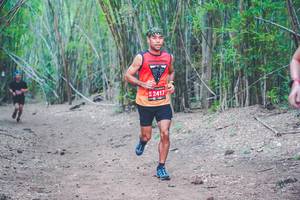 BIB: 2417
                            <button type="button" onclick="openModal(4471025)" class="btn btn-primary btn-sm float-right btn-popup" data-toggle="modal" data-target=".modal-high-quality">
                        <i class="fas fa-shopping-cart"></i> Add to Cart
                    </button>
                                            <button type="button" onclick="isThisMe(4471025, true)" class="btn btn-success btn-sm float-right btn-popup btn-isme hidden" data-toggle="tooltip" data-placement="bottom" title="นี่คือรูปของคุณใช่ไหม คลิกที่นี่เพื่อเอาเข้าอัลบั้ม">
                        <i class="fas fa-plus"></i> Add to album
                    </button>
                    <button type="button" onclick="isThisMe(4471025, false)" class="btn btn-warning btn-sm float-right btn-popup btn-isnotme hidden">
                        <i class="fas fa-ban"></i> Remove from album
                    </button>