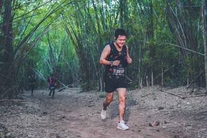 BIB: 3919
                            <button type="button" onclick="openModal(4423014)" class="btn btn-primary btn-sm float-right btn-popup" data-toggle="modal" data-target=".modal-high-quality">
                        <i class="fas fa-shopping-cart"></i> Add to Cart
                    </button>
                                            <button type="button" onclick="isThisMe(4423014, true)" class="btn btn-success btn-sm float-right btn-popup btn-isme hidden" data-toggle="tooltip" data-placement="bottom" title="นี่คือรูปของคุณใช่ไหม คลิกที่นี่เพื่อเอาเข้าอัลบั้ม">
                        <i class="fas fa-plus"></i> Add to album
                    </button>
                    <button type="button" onclick="isThisMe(4423014, false)" class="btn btn-warning btn-sm float-right btn-popup btn-isnotme hidden">
                        <i class="fas fa-ban"></i> Remove from album
                    </button>