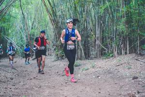 BIB: 4020, 3978
                            <button type="button" onclick="openModal(4470523)" class="btn btn-primary btn-sm float-right btn-popup" data-toggle="modal" data-target=".modal-high-quality">
                        <i class="fas fa-shopping-cart"></i> Add to Cart
                    </button>
                                            <button type="button" onclick="isThisMe(4470523, true)" class="btn btn-success btn-sm float-right btn-popup btn-isme hidden" data-toggle="tooltip" data-placement="bottom" title="นี่คือรูปของคุณใช่ไหม คลิกที่นี่เพื่อเอาเข้าอัลบั้ม">
                        <i class="fas fa-plus"></i> Add to album
                    </button>
                    <button type="button" onclick="isThisMe(4470523, false)" class="btn btn-warning btn-sm float-right btn-popup btn-isnotme hidden">
                        <i class="fas fa-ban"></i> Remove from album
                    </button>