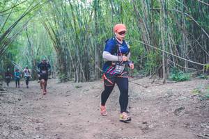 BIB: 
                            <button type="button" onclick="openModal(4470378)" class="btn btn-primary btn-sm float-right btn-popup" data-toggle="modal" data-target=".modal-high-quality">
                        <i class="fas fa-shopping-cart"></i> Add to Cart
                    </button>
                                            <button type="button" onclick="isThisMe(4470378, true)" class="btn btn-success btn-sm float-right btn-popup btn-isme hidden" data-toggle="tooltip" data-placement="bottom" title="นี่คือรูปของคุณใช่ไหม คลิกที่นี่เพื่อเอาเข้าอัลบั้ม">
                        <i class="fas fa-plus"></i> Add to album
                    </button>
                    <button type="button" onclick="isThisMe(4470378, false)" class="btn btn-warning btn-sm float-right btn-popup btn-isnotme hidden">
                        <i class="fas fa-ban"></i> Remove from album
                    </button>