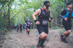 BIB: 3738
                            <button type="button" onclick="openModal(4470220)" class="btn btn-primary btn-sm float-right btn-popup" data-toggle="modal" data-target=".modal-high-quality">
                        <i class="fas fa-shopping-cart"></i> Add to Cart
                    </button>
                                            <button type="button" onclick="isThisMe(4470220, true)" class="btn btn-success btn-sm float-right btn-popup btn-isme hidden" data-toggle="tooltip" data-placement="bottom" title="นี่คือรูปของคุณใช่ไหม คลิกที่นี่เพื่อเอาเข้าอัลบั้ม">
                        <i class="fas fa-plus"></i> Add to album
                    </button>
                    <button type="button" onclick="isThisMe(4470220, false)" class="btn btn-warning btn-sm float-right btn-popup btn-isnotme hidden">
                        <i class="fas fa-ban"></i> Remove from album
                    </button>