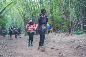 BIB: 3793, 43314
                            <button type="button" onclick="openModal(4470303)" class="btn btn-primary btn-sm float-right btn-popup" data-toggle="modal" data-target=".modal-high-quality">
                        <i class="fas fa-shopping-cart"></i> Add to Cart
                    </button>
                                            <button type="button" onclick="isThisMe(4470303, true)" class="btn btn-success btn-sm float-right btn-popup btn-isme hidden" data-toggle="tooltip" data-placement="bottom" title="นี่คือรูปของคุณใช่ไหม คลิกที่นี่เพื่อเอาเข้าอัลบั้ม">
                        <i class="fas fa-plus"></i> Add to album
                    </button>
                    <button type="button" onclick="isThisMe(4470303, false)" class="btn btn-warning btn-sm float-right btn-popup btn-isnotme hidden">
                        <i class="fas fa-ban"></i> Remove from album
                    </button>