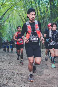 BIB: 3034, 3110
                            <button type="button" onclick="openModal(4424188)" class="btn btn-primary btn-sm float-right btn-popup" data-toggle="modal" data-target=".modal-high-quality">
                        <i class="fas fa-shopping-cart"></i> Add to Cart
                    </button>
                                            <button type="button" onclick="isThisMe(4424188, true)" class="btn btn-success btn-sm float-right btn-popup btn-isme hidden" data-toggle="tooltip" data-placement="bottom" title="นี่คือรูปของคุณใช่ไหม คลิกที่นี่เพื่อเอาเข้าอัลบั้ม">
                        <i class="fas fa-plus"></i> Add to album
                    </button>
                    <button type="button" onclick="isThisMe(4424188, false)" class="btn btn-warning btn-sm float-right btn-popup btn-isnotme hidden">
                        <i class="fas fa-ban"></i> Remove from album
                    </button>