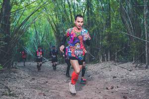 BIB: 3239
                            <button type="button" onclick="openModal(4423106)" class="btn btn-primary btn-sm float-right btn-popup" data-toggle="modal" data-target=".modal-high-quality">
                        <i class="fas fa-shopping-cart"></i> Add to Cart
                    </button>
                                            <button type="button" onclick="isThisMe(4423106, true)" class="btn btn-success btn-sm float-right btn-popup btn-isme hidden" data-toggle="tooltip" data-placement="bottom" title="นี่คือรูปของคุณใช่ไหม คลิกที่นี่เพื่อเอาเข้าอัลบั้ม">
                        <i class="fas fa-plus"></i> Add to album
                    </button>
                    <button type="button" onclick="isThisMe(4423106, false)" class="btn btn-warning btn-sm float-right btn-popup btn-isnotme hidden">
                        <i class="fas fa-ban"></i> Remove from album
                    </button>