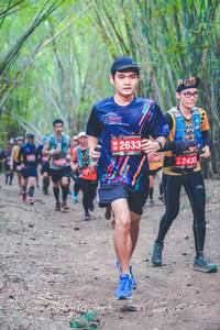 BIB: 2633, 2430
                            <button type="button" onclick="openModal(4472065)" class="btn btn-primary btn-sm float-right btn-popup" data-toggle="modal" data-target=".modal-high-quality">
                        <i class="fas fa-shopping-cart"></i> Add to Cart
                    </button>
                                            <button type="button" onclick="isThisMe(4472065, true)" class="btn btn-success btn-sm float-right btn-popup btn-isme hidden" data-toggle="tooltip" data-placement="bottom" title="นี่คือรูปของคุณใช่ไหม คลิกที่นี่เพื่อเอาเข้าอัลบั้ม">
                        <i class="fas fa-plus"></i> Add to album
                    </button>
                    <button type="button" onclick="isThisMe(4472065, false)" class="btn btn-warning btn-sm float-right btn-popup btn-isnotme hidden">
                        <i class="fas fa-ban"></i> Remove from album
                    </button>