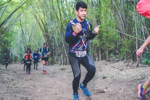 BIB: 3215
                            <button type="button" onclick="openModal(4470578)" class="btn btn-primary btn-sm float-right btn-popup" data-toggle="modal" data-target=".modal-high-quality">
                        <i class="fas fa-shopping-cart"></i> Add to Cart
                    </button>
                                            <button type="button" onclick="isThisMe(4470578, true)" class="btn btn-success btn-sm float-right btn-popup btn-isme hidden" data-toggle="tooltip" data-placement="bottom" title="นี่คือรูปของคุณใช่ไหม คลิกที่นี่เพื่อเอาเข้าอัลบั้ม">
                        <i class="fas fa-plus"></i> Add to album
                    </button>
                    <button type="button" onclick="isThisMe(4470578, false)" class="btn btn-warning btn-sm float-right btn-popup btn-isnotme hidden">
                        <i class="fas fa-ban"></i> Remove from album
                    </button>