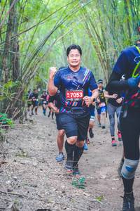 BIB: 7053
                            <button type="button" onclick="openModal(4471049)" class="btn btn-primary btn-sm float-right btn-popup" data-toggle="modal" data-target=".modal-high-quality">
                        <i class="fas fa-shopping-cart"></i> Add to Cart
                    </button>
                                            <button type="button" onclick="isThisMe(4471049, true)" class="btn btn-success btn-sm float-right btn-popup btn-isme hidden" data-toggle="tooltip" data-placement="bottom" title="นี่คือรูปของคุณใช่ไหม คลิกที่นี่เพื่อเอาเข้าอัลบั้ม">
                        <i class="fas fa-plus"></i> Add to album
                    </button>
                    <button type="button" onclick="isThisMe(4471049, false)" class="btn btn-warning btn-sm float-right btn-popup btn-isnotme hidden">
                        <i class="fas fa-ban"></i> Remove from album
                    </button>