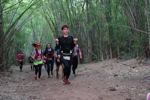 BIB: 3826, 3451
                            <button type="button" onclick="openModal(4439992)" class="btn btn-primary btn-sm float-right btn-popup" data-toggle="modal" data-target=".modal-high-quality">
                        <i class="fas fa-shopping-cart"></i> Add to Cart
                    </button>
                                            <button type="button" onclick="isThisMe(4439992, true)" class="btn btn-success btn-sm float-right btn-popup btn-isme hidden" data-toggle="tooltip" data-placement="bottom" title="นี่คือรูปของคุณใช่ไหม คลิกที่นี่เพื่อเอาเข้าอัลบั้ม">
                        <i class="fas fa-plus"></i> Add to album
                    </button>
                    <button type="button" onclick="isThisMe(4439992, false)" class="btn btn-warning btn-sm float-right btn-popup btn-isnotme hidden">
                        <i class="fas fa-ban"></i> Remove from album
                    </button>