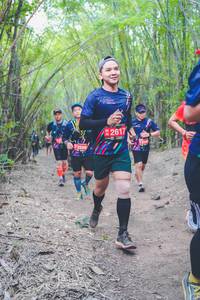 BIB: 2617
                            <button type="button" onclick="openModal(4471273)" class="btn btn-primary btn-sm float-right btn-popup" data-toggle="modal" data-target=".modal-high-quality">
                        <i class="fas fa-shopping-cart"></i> Add to Cart
                    </button>
                                            <button type="button" onclick="isThisMe(4471273, true)" class="btn btn-success btn-sm float-right btn-popup btn-isme hidden" data-toggle="tooltip" data-placement="bottom" title="นี่คือรูปของคุณใช่ไหม คลิกที่นี่เพื่อเอาเข้าอัลบั้ม">
                        <i class="fas fa-plus"></i> Add to album
                    </button>
                    <button type="button" onclick="isThisMe(4471273, false)" class="btn btn-warning btn-sm float-right btn-popup btn-isnotme hidden">
                        <i class="fas fa-ban"></i> Remove from album
                    </button>