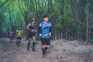 BIB: 3584
                            <button type="button" onclick="openModal(4423310)" class="btn btn-primary btn-sm float-right btn-popup" data-toggle="modal" data-target=".modal-high-quality">
                        <i class="fas fa-shopping-cart"></i> Add to Cart
                    </button>
                                            <button type="button" onclick="isThisMe(4423310, true)" class="btn btn-success btn-sm float-right btn-popup btn-isme hidden" data-toggle="tooltip" data-placement="bottom" title="นี่คือรูปของคุณใช่ไหม คลิกที่นี่เพื่อเอาเข้าอัลบั้ม">
                        <i class="fas fa-plus"></i> Add to album
                    </button>
                    <button type="button" onclick="isThisMe(4423310, false)" class="btn btn-warning btn-sm float-right btn-popup btn-isnotme hidden">
                        <i class="fas fa-ban"></i> Remove from album
                    </button>