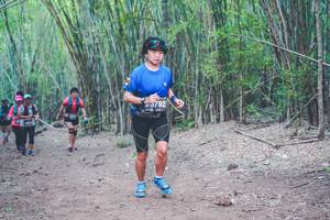 BIB: 3792
                            <button type="button" onclick="openModal(4470600)" class="btn btn-primary btn-sm float-right btn-popup" data-toggle="modal" data-target=".modal-high-quality">
                        <i class="fas fa-shopping-cart"></i> Add to Cart
                    </button>
                                            <button type="button" onclick="isThisMe(4470600, true)" class="btn btn-success btn-sm float-right btn-popup btn-isme hidden" data-toggle="tooltip" data-placement="bottom" title="นี่คือรูปของคุณใช่ไหม คลิกที่นี่เพื่อเอาเข้าอัลบั้ม">
                        <i class="fas fa-plus"></i> Add to album
                    </button>
                    <button type="button" onclick="isThisMe(4470600, false)" class="btn btn-warning btn-sm float-right btn-popup btn-isnotme hidden">
                        <i class="fas fa-ban"></i> Remove from album
                    </button>