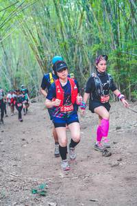 BIB: 2605
                            <button type="button" onclick="openModal(4476958)" class="btn btn-primary btn-sm float-right btn-popup" data-toggle="modal" data-target=".modal-high-quality">
                        <i class="fas fa-shopping-cart"></i> Add to Cart
                    </button>
                                            <button type="button" onclick="isThisMe(4476958, true)" class="btn btn-success btn-sm float-right btn-popup btn-isme hidden" data-toggle="tooltip" data-placement="bottom" title="นี่คือรูปของคุณใช่ไหม คลิกที่นี่เพื่อเอาเข้าอัลบั้ม">
                        <i class="fas fa-plus"></i> Add to album
                    </button>
                    <button type="button" onclick="isThisMe(4476958, false)" class="btn btn-warning btn-sm float-right btn-popup btn-isnotme hidden">
                        <i class="fas fa-ban"></i> Remove from album
                    </button>