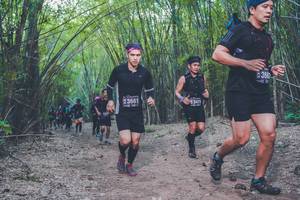 BIB: 366, 3661, 3479
                            <button type="button" onclick="openModal(4424382)" class="btn btn-primary btn-sm float-right btn-popup" data-toggle="modal" data-target=".modal-high-quality">
                        <i class="fas fa-shopping-cart"></i> Add to Cart
                    </button>
                                            <button type="button" onclick="isThisMe(4424382, true)" class="btn btn-success btn-sm float-right btn-popup btn-isme hidden" data-toggle="tooltip" data-placement="bottom" title="นี่คือรูปของคุณใช่ไหม คลิกที่นี่เพื่อเอาเข้าอัลบั้ม">
                        <i class="fas fa-plus"></i> Add to album
                    </button>
                    <button type="button" onclick="isThisMe(4424382, false)" class="btn btn-warning btn-sm float-right btn-popup btn-isnotme hidden">
                        <i class="fas fa-ban"></i> Remove from album
                    </button>