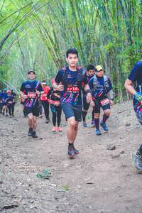 BIB: 2329, 2684, 42295
                            <button type="button" onclick="openModal(4471806)" class="btn btn-primary btn-sm float-right btn-popup" data-toggle="modal" data-target=".modal-high-quality">
                        <i class="fas fa-shopping-cart"></i> Add to Cart
                    </button>
                                            <button type="button" onclick="isThisMe(4471806, true)" class="btn btn-success btn-sm float-right btn-popup btn-isme hidden" data-toggle="tooltip" data-placement="bottom" title="นี่คือรูปของคุณใช่ไหม คลิกที่นี่เพื่อเอาเข้าอัลบั้ม">
                        <i class="fas fa-plus"></i> Add to album
                    </button>
                    <button type="button" onclick="isThisMe(4471806, false)" class="btn btn-warning btn-sm float-right btn-popup btn-isnotme hidden">
                        <i class="fas fa-ban"></i> Remove from album
                    </button>