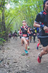 BIB: 7008
                            <button type="button" onclick="openModal(4471500)" class="btn btn-primary btn-sm float-right btn-popup" data-toggle="modal" data-target=".modal-high-quality">
                        <i class="fas fa-shopping-cart"></i> Add to Cart
                    </button>
                                            <button type="button" onclick="isThisMe(4471500, true)" class="btn btn-success btn-sm float-right btn-popup btn-isme hidden" data-toggle="tooltip" data-placement="bottom" title="นี่คือรูปของคุณใช่ไหม คลิกที่นี่เพื่อเอาเข้าอัลบั้ม">
                        <i class="fas fa-plus"></i> Add to album
                    </button>
                    <button type="button" onclick="isThisMe(4471500, false)" class="btn btn-warning btn-sm float-right btn-popup btn-isnotme hidden">
                        <i class="fas fa-ban"></i> Remove from album
                    </button>