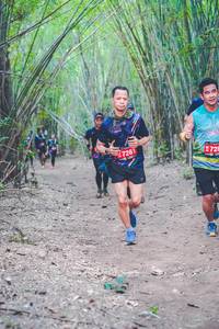 BIB: 7281, 728
                            <button type="button" onclick="openModal(4470369)" class="btn btn-primary btn-sm float-right btn-popup" data-toggle="modal" data-target=".modal-high-quality">
                        <i class="fas fa-shopping-cart"></i> Add to Cart
                    </button>
                                            <button type="button" onclick="isThisMe(4470369, true)" class="btn btn-success btn-sm float-right btn-popup btn-isme hidden" data-toggle="tooltip" data-placement="bottom" title="นี่คือรูปของคุณใช่ไหม คลิกที่นี่เพื่อเอาเข้าอัลบั้ม">
                        <i class="fas fa-plus"></i> Add to album
                    </button>
                    <button type="button" onclick="isThisMe(4470369, false)" class="btn btn-warning btn-sm float-right btn-popup btn-isnotme hidden">
                        <i class="fas fa-ban"></i> Remove from album
                    </button>