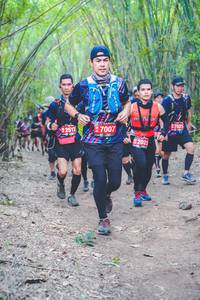 BIB: 07021, 7007, 2517, 202
                            <button type="button" onclick="openModal(4471332)" class="btn btn-primary btn-sm float-right btn-popup" data-toggle="modal" data-target=".modal-high-quality">
                        <i class="fas fa-shopping-cart"></i> Add to Cart
                    </button>
                                            <button type="button" onclick="isThisMe(4471332, true)" class="btn btn-success btn-sm float-right btn-popup btn-isme hidden" data-toggle="tooltip" data-placement="bottom" title="นี่คือรูปของคุณใช่ไหม คลิกที่นี่เพื่อเอาเข้าอัลบั้ม">
                        <i class="fas fa-plus"></i> Add to album
                    </button>
                    <button type="button" onclick="isThisMe(4471332, false)" class="btn btn-warning btn-sm float-right btn-popup btn-isnotme hidden">
                        <i class="fas fa-ban"></i> Remove from album
                    </button>