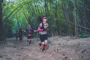 BIB: 
                            <button type="button" onclick="openModal(4422905)" class="btn btn-primary btn-sm float-right btn-popup" data-toggle="modal" data-target=".modal-high-quality">
                        <i class="fas fa-shopping-cart"></i> Add to Cart
                    </button>
                                            <button type="button" onclick="isThisMe(4422905, true)" class="btn btn-success btn-sm float-right btn-popup btn-isme hidden" data-toggle="tooltip" data-placement="bottom" title="นี่คือรูปของคุณใช่ไหม คลิกที่นี่เพื่อเอาเข้าอัลบั้ม">
                        <i class="fas fa-plus"></i> Add to album
                    </button>
                    <button type="button" onclick="isThisMe(4422905, false)" class="btn btn-warning btn-sm float-right btn-popup btn-isnotme hidden">
                        <i class="fas fa-ban"></i> Remove from album
                    </button>