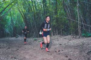 BIB: 182
                            <button type="button" onclick="openModal(4423052)" class="btn btn-primary btn-sm float-right btn-popup" data-toggle="modal" data-target=".modal-high-quality">
                        <i class="fas fa-shopping-cart"></i> Add to Cart
                    </button>
                                            <button type="button" onclick="isThisMe(4423052, true)" class="btn btn-success btn-sm float-right btn-popup btn-isme hidden" data-toggle="tooltip" data-placement="bottom" title="นี่คือรูปของคุณใช่ไหม คลิกที่นี่เพื่อเอาเข้าอัลบั้ม">
                        <i class="fas fa-plus"></i> Add to album
                    </button>
                    <button type="button" onclick="isThisMe(4423052, false)" class="btn btn-warning btn-sm float-right btn-popup btn-isnotme hidden">
                        <i class="fas fa-ban"></i> Remove from album
                    </button>