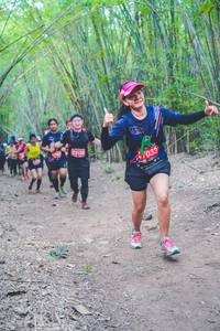 BIB: 033
                            <button type="button" onclick="openModal(4471418)" class="btn btn-primary btn-sm float-right btn-popup" data-toggle="modal" data-target=".modal-high-quality">
                        <i class="fas fa-shopping-cart"></i> Add to Cart
                    </button>
                                            <button type="button" onclick="isThisMe(4471418, true)" class="btn btn-success btn-sm float-right btn-popup btn-isme hidden" data-toggle="tooltip" data-placement="bottom" title="นี่คือรูปของคุณใช่ไหม คลิกที่นี่เพื่อเอาเข้าอัลบั้ม">
                        <i class="fas fa-plus"></i> Add to album
                    </button>
                    <button type="button" onclick="isThisMe(4471418, false)" class="btn btn-warning btn-sm float-right btn-popup btn-isnotme hidden">
                        <i class="fas fa-ban"></i> Remove from album
                    </button>