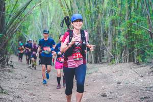 BIB: 
                            <button type="button" onclick="openModal(4471799)" class="btn btn-primary btn-sm float-right btn-popup" data-toggle="modal" data-target=".modal-high-quality">
                        <i class="fas fa-shopping-cart"></i> Add to Cart
                    </button>
                                            <button type="button" onclick="isThisMe(4471799, true)" class="btn btn-success btn-sm float-right btn-popup btn-isme hidden" data-toggle="tooltip" data-placement="bottom" title="นี่คือรูปของคุณใช่ไหม คลิกที่นี่เพื่อเอาเข้าอัลบั้ม">
                        <i class="fas fa-plus"></i> Add to album
                    </button>
                    <button type="button" onclick="isThisMe(4471799, false)" class="btn btn-warning btn-sm float-right btn-popup btn-isnotme hidden">
                        <i class="fas fa-ban"></i> Remove from album
                    </button>