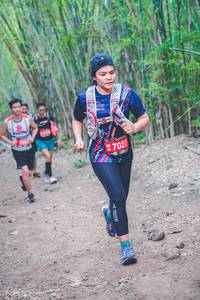 BIB: 7027
                            <button type="button" onclick="openModal(4477215)" class="btn btn-primary btn-sm float-right btn-popup" data-toggle="modal" data-target=".modal-high-quality">
                        <i class="fas fa-shopping-cart"></i> Add to Cart
                    </button>
                                            <button type="button" onclick="isThisMe(4477215, true)" class="btn btn-success btn-sm float-right btn-popup btn-isme hidden" data-toggle="tooltip" data-placement="bottom" title="นี่คือรูปของคุณใช่ไหม คลิกที่นี่เพื่อเอาเข้าอัลบั้ม">
                        <i class="fas fa-plus"></i> Add to album
                    </button>
                    <button type="button" onclick="isThisMe(4477215, false)" class="btn btn-warning btn-sm float-right btn-popup btn-isnotme hidden">
                        <i class="fas fa-ban"></i> Remove from album
                    </button>