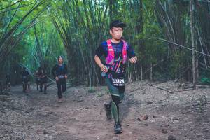 BIB: 3124
                            <button type="button" onclick="openModal(4423024)" class="btn btn-primary btn-sm float-right btn-popup" data-toggle="modal" data-target=".modal-high-quality">
                        <i class="fas fa-shopping-cart"></i> Add to Cart
                    </button>
                                            <button type="button" onclick="isThisMe(4423024, true)" class="btn btn-success btn-sm float-right btn-popup btn-isme hidden" data-toggle="tooltip" data-placement="bottom" title="นี่คือรูปของคุณใช่ไหม คลิกที่นี่เพื่อเอาเข้าอัลบั้ม">
                        <i class="fas fa-plus"></i> Add to album
                    </button>
                    <button type="button" onclick="isThisMe(4423024, false)" class="btn btn-warning btn-sm float-right btn-popup btn-isnotme hidden">
                        <i class="fas fa-ban"></i> Remove from album
                    </button>