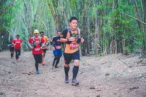 BIB: 2818, 22848
                            <button type="button" onclick="openModal(4471600)" class="btn btn-primary btn-sm float-right btn-popup" data-toggle="modal" data-target=".modal-high-quality">
                        <i class="fas fa-shopping-cart"></i> Add to Cart
                    </button>
                                            <button type="button" onclick="isThisMe(4471600, true)" class="btn btn-success btn-sm float-right btn-popup btn-isme hidden" data-toggle="tooltip" data-placement="bottom" title="นี่คือรูปของคุณใช่ไหม คลิกที่นี่เพื่อเอาเข้าอัลบั้ม">
                        <i class="fas fa-plus"></i> Add to album
                    </button>
                    <button type="button" onclick="isThisMe(4471600, false)" class="btn btn-warning btn-sm float-right btn-popup btn-isnotme hidden">
                        <i class="fas fa-ban"></i> Remove from album
                    </button>