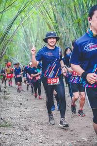 BIB: 2678
                            <button type="button" onclick="openModal(4476595)" class="btn btn-primary btn-sm float-right btn-popup" data-toggle="modal" data-target=".modal-high-quality">
                        <i class="fas fa-shopping-cart"></i> Add to Cart
                    </button>
                                            <button type="button" onclick="isThisMe(4476595, true)" class="btn btn-success btn-sm float-right btn-popup btn-isme hidden" data-toggle="tooltip" data-placement="bottom" title="นี่คือรูปของคุณใช่ไหม คลิกที่นี่เพื่อเอาเข้าอัลบั้ม">
                        <i class="fas fa-plus"></i> Add to album
                    </button>
                    <button type="button" onclick="isThisMe(4476595, false)" class="btn btn-warning btn-sm float-right btn-popup btn-isnotme hidden">
                        <i class="fas fa-ban"></i> Remove from album
                    </button>