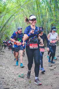 BIB: 2603, 2331, 7045
                            <button type="button" onclick="openModal(4471172)" class="btn btn-primary btn-sm float-right btn-popup" data-toggle="modal" data-target=".modal-high-quality">
                        <i class="fas fa-shopping-cart"></i> Add to Cart
                    </button>
                                            <button type="button" onclick="isThisMe(4471172, true)" class="btn btn-success btn-sm float-right btn-popup btn-isme hidden" data-toggle="tooltip" data-placement="bottom" title="นี่คือรูปของคุณใช่ไหม คลิกที่นี่เพื่อเอาเข้าอัลบั้ม">
                        <i class="fas fa-plus"></i> Add to album
                    </button>
                    <button type="button" onclick="isThisMe(4471172, false)" class="btn btn-warning btn-sm float-right btn-popup btn-isnotme hidden">
                        <i class="fas fa-ban"></i> Remove from album
                    </button>