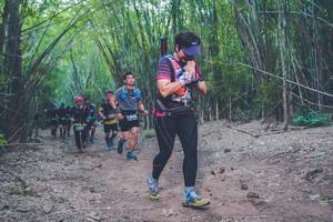 BIB: 1357
                            <button type="button" onclick="openModal(4424370)" class="btn btn-primary btn-sm float-right btn-popup" data-toggle="modal" data-target=".modal-high-quality">
                        <i class="fas fa-shopping-cart"></i> Add to Cart
                    </button>
                                            <button type="button" onclick="isThisMe(4424370, true)" class="btn btn-success btn-sm float-right btn-popup btn-isme hidden" data-toggle="tooltip" data-placement="bottom" title="นี่คือรูปของคุณใช่ไหม คลิกที่นี่เพื่อเอาเข้าอัลบั้ม">
                        <i class="fas fa-plus"></i> Add to album
                    </button>
                    <button type="button" onclick="isThisMe(4424370, false)" class="btn btn-warning btn-sm float-right btn-popup btn-isnotme hidden">
                        <i class="fas fa-ban"></i> Remove from album
                    </button>