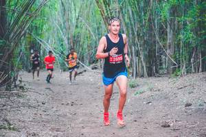 BIB: 2655
                            <button type="button" onclick="openModal(4470851)" class="btn btn-primary btn-sm float-right btn-popup" data-toggle="modal" data-target=".modal-high-quality">
                        <i class="fas fa-shopping-cart"></i> Add to Cart
                    </button>
                                            <button type="button" onclick="isThisMe(4470851, true)" class="btn btn-success btn-sm float-right btn-popup btn-isme hidden" data-toggle="tooltip" data-placement="bottom" title="นี่คือรูปของคุณใช่ไหม คลิกที่นี่เพื่อเอาเข้าอัลบั้ม">
                        <i class="fas fa-plus"></i> Add to album
                    </button>
                    <button type="button" onclick="isThisMe(4470851, false)" class="btn btn-warning btn-sm float-right btn-popup btn-isnotme hidden">
                        <i class="fas fa-ban"></i> Remove from album
                    </button>