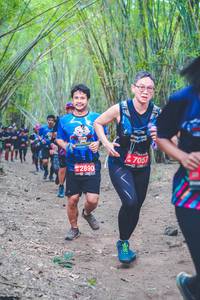 BIB: 7057, 2890
                            <button type="button" onclick="openModal(4471074)" class="btn btn-primary btn-sm float-right btn-popup" data-toggle="modal" data-target=".modal-high-quality">
                        <i class="fas fa-shopping-cart"></i> Add to Cart
                    </button>
                                            <button type="button" onclick="isThisMe(4471074, true)" class="btn btn-success btn-sm float-right btn-popup btn-isme hidden" data-toggle="tooltip" data-placement="bottom" title="นี่คือรูปของคุณใช่ไหม คลิกที่นี่เพื่อเอาเข้าอัลบั้ม">
                        <i class="fas fa-plus"></i> Add to album
                    </button>
                    <button type="button" onclick="isThisMe(4471074, false)" class="btn btn-warning btn-sm float-right btn-popup btn-isnotme hidden">
                        <i class="fas fa-ban"></i> Remove from album
                    </button>