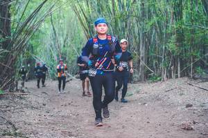 BIB: 3929, 2505
                            <button type="button" onclick="openModal(4470412)" class="btn btn-primary btn-sm float-right btn-popup" data-toggle="modal" data-target=".modal-high-quality">
                        <i class="fas fa-shopping-cart"></i> Add to Cart
                    </button>
                                            <button type="button" onclick="isThisMe(4470412, true)" class="btn btn-success btn-sm float-right btn-popup btn-isme hidden" data-toggle="tooltip" data-placement="bottom" title="นี่คือรูปของคุณใช่ไหม คลิกที่นี่เพื่อเอาเข้าอัลบั้ม">
                        <i class="fas fa-plus"></i> Add to album
                    </button>
                    <button type="button" onclick="isThisMe(4470412, false)" class="btn btn-warning btn-sm float-right btn-popup btn-isnotme hidden">
                        <i class="fas fa-ban"></i> Remove from album
                    </button>