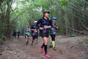 BIB: 3300
                            <button type="button" onclick="openModal(4439906)" class="btn btn-primary btn-sm float-right btn-popup" data-toggle="modal" data-target=".modal-high-quality">
                        <i class="fas fa-shopping-cart"></i> Add to Cart
                    </button>
                                            <button type="button" onclick="isThisMe(4439906, true)" class="btn btn-success btn-sm float-right btn-popup btn-isme hidden" data-toggle="tooltip" data-placement="bottom" title="นี่คือรูปของคุณใช่ไหม คลิกที่นี่เพื่อเอาเข้าอัลบั้ม">
                        <i class="fas fa-plus"></i> Add to album
                    </button>
                    <button type="button" onclick="isThisMe(4439906, false)" class="btn btn-warning btn-sm float-right btn-popup btn-isnotme hidden">
                        <i class="fas fa-ban"></i> Remove from album
                    </button>