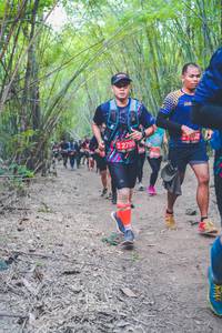 BIB: 
                            <button type="button" onclick="openModal(4471276)" class="btn btn-primary btn-sm float-right btn-popup" data-toggle="modal" data-target=".modal-high-quality">
                        <i class="fas fa-shopping-cart"></i> Add to Cart
                    </button>
                                            <button type="button" onclick="isThisMe(4471276, true)" class="btn btn-success btn-sm float-right btn-popup btn-isme hidden" data-toggle="tooltip" data-placement="bottom" title="นี่คือรูปของคุณใช่ไหม คลิกที่นี่เพื่อเอาเข้าอัลบั้ม">
                        <i class="fas fa-plus"></i> Add to album
                    </button>
                    <button type="button" onclick="isThisMe(4471276, false)" class="btn btn-warning btn-sm float-right btn-popup btn-isnotme hidden">
                        <i class="fas fa-ban"></i> Remove from album
                    </button>