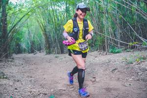 BIB: 344
                            <button type="button" onclick="openModal(4470782)" class="btn btn-primary btn-sm float-right btn-popup" data-toggle="modal" data-target=".modal-high-quality">
                        <i class="fas fa-shopping-cart"></i> Add to Cart
                    </button>
                                            <button type="button" onclick="isThisMe(4470782, true)" class="btn btn-success btn-sm float-right btn-popup btn-isme hidden" data-toggle="tooltip" data-placement="bottom" title="นี่คือรูปของคุณใช่ไหม คลิกที่นี่เพื่อเอาเข้าอัลบั้ม">
                        <i class="fas fa-plus"></i> Add to album
                    </button>
                    <button type="button" onclick="isThisMe(4470782, false)" class="btn btn-warning btn-sm float-right btn-popup btn-isnotme hidden">
                        <i class="fas fa-ban"></i> Remove from album
                    </button>