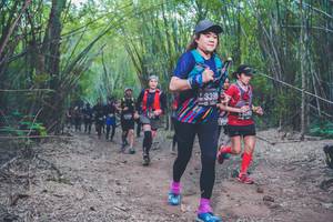 BIB: 3398, 267
                            <button type="button" onclick="openModal(4424608)" class="btn btn-primary btn-sm float-right btn-popup" data-toggle="modal" data-target=".modal-high-quality">
                        <i class="fas fa-shopping-cart"></i> Add to Cart
                    </button>
                                            <button type="button" onclick="isThisMe(4424608, true)" class="btn btn-success btn-sm float-right btn-popup btn-isme hidden" data-toggle="tooltip" data-placement="bottom" title="นี่คือรูปของคุณใช่ไหม คลิกที่นี่เพื่อเอาเข้าอัลบั้ม">
                        <i class="fas fa-plus"></i> Add to album
                    </button>
                    <button type="button" onclick="isThisMe(4424608, false)" class="btn btn-warning btn-sm float-right btn-popup btn-isnotme hidden">
                        <i class="fas fa-ban"></i> Remove from album
                    </button>