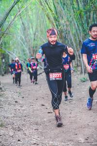 BIB: 160, 2231
                            <button type="button" onclick="openModal(4477004)" class="btn btn-primary btn-sm float-right btn-popup" data-toggle="modal" data-target=".modal-high-quality">
                        <i class="fas fa-shopping-cart"></i> Add to Cart
                    </button>
                                            <button type="button" onclick="isThisMe(4477004, true)" class="btn btn-success btn-sm float-right btn-popup btn-isme hidden" data-toggle="tooltip" data-placement="bottom" title="นี่คือรูปของคุณใช่ไหม คลิกที่นี่เพื่อเอาเข้าอัลบั้ม">
                        <i class="fas fa-plus"></i> Add to album
                    </button>
                    <button type="button" onclick="isThisMe(4477004, false)" class="btn btn-warning btn-sm float-right btn-popup btn-isnotme hidden">
                        <i class="fas fa-ban"></i> Remove from album
                    </button>