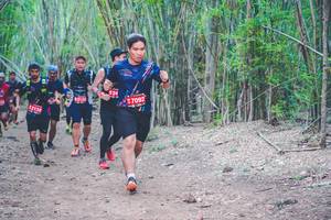 BIB: 7092, 12138
                            <button type="button" onclick="openModal(4471929)" class="btn btn-primary btn-sm float-right btn-popup" data-toggle="modal" data-target=".modal-high-quality">
                        <i class="fas fa-shopping-cart"></i> Add to Cart
                    </button>
                                            <button type="button" onclick="isThisMe(4471929, true)" class="btn btn-success btn-sm float-right btn-popup btn-isme hidden" data-toggle="tooltip" data-placement="bottom" title="นี่คือรูปของคุณใช่ไหม คลิกที่นี่เพื่อเอาเข้าอัลบั้ม">
                        <i class="fas fa-plus"></i> Add to album
                    </button>
                    <button type="button" onclick="isThisMe(4471929, false)" class="btn btn-warning btn-sm float-right btn-popup btn-isnotme hidden">
                        <i class="fas fa-ban"></i> Remove from album
                    </button>